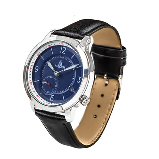 Top 5 Mistakes to Avoid When Buying a Mechanical Watch Online