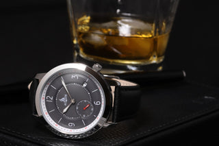 Why Mechanical Watches Are a Must for Watch Collectors?