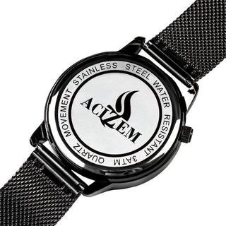 Emotional Reasons to Own a Mechanical Watch