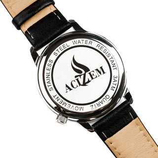 What to Look for When Buying a Mechanical Watch Online?