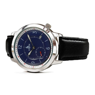 Why Mechanical Watches Are Perfect for Collectors?