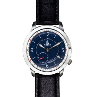 Tips for Finding the Right Fit: Watch Case Size and Wrist Shape