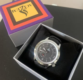 Benefits of Buying Watches Online vs In-Store
