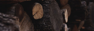BACKGROUND -PAGEFLY.jpg__PID:76dd59c3-7348-45eb-8fa8-153fc7bf6708