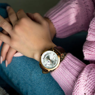MD - SILVER - FEMALE.jpg__PID:6d66b34a-4ade-4da5-b611-1cec6bee95bb