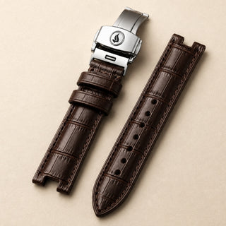 Coffee Brown