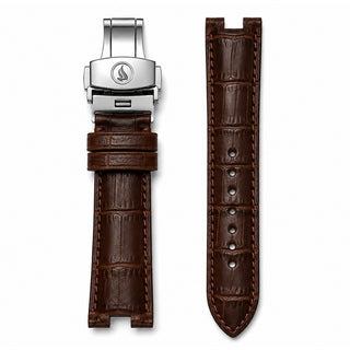 Coffee Brown