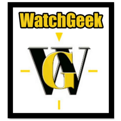 - Watch Geek